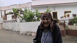 Via-Algarviana