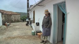 Via-Algarviana