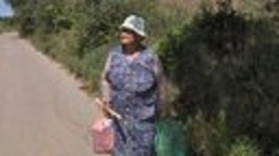 Via-Algarviana