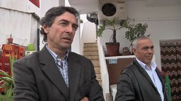 Via-Algarviana
