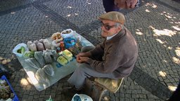 Via-Algarviana