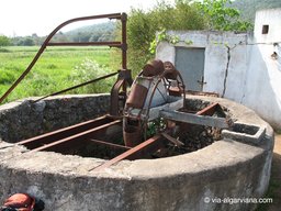 Via-Algarviana