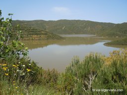 Via-Algarviana