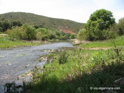 Via-Algarviana