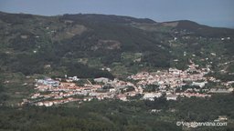 Via-Algarviana