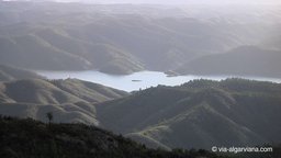 Via-Algarviana