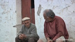 Via-Algarviana
